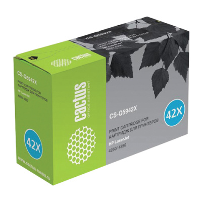 Картинка с сайта