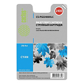 Картинка с сайта