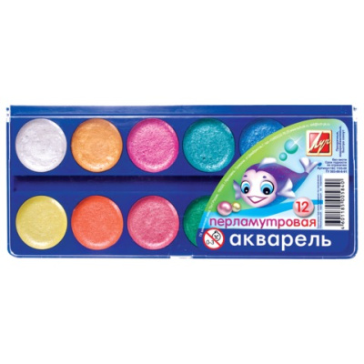 Картинка с сайта