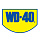 WD-40