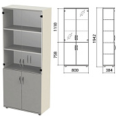 Картинка с сайта