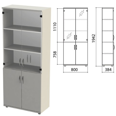 Картинка с сайта