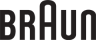 BRAUN