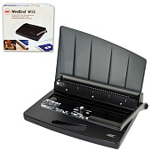 Картинка с сайта