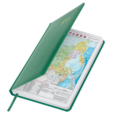 702f1f63954324457132b3ff1c5742b7_x