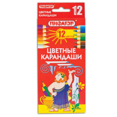 Картинка с сайта