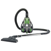 Картинка с сайта