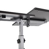 Картинка с сайта