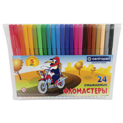 Картинка с сайта