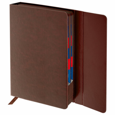 5ae20136944eda957b3596b5ef22eff1_x