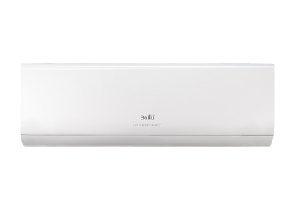 ballu_igreen_02373_830x620