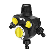 Картинка с сайта