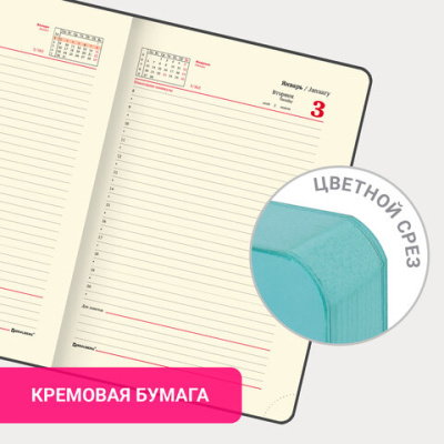 d4dddb0b49c4f54628be795337143e38_x