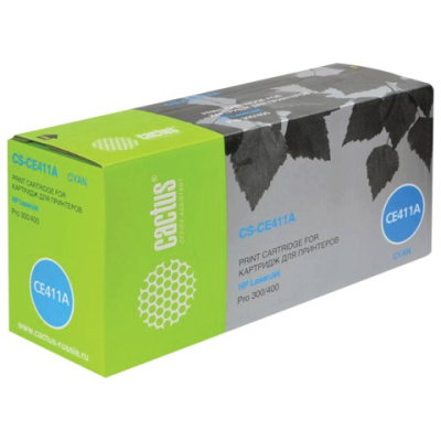 Картинка с сайта