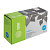 Картридж лазерный HP (Q7581A) ColorLaserJet CP3505/3800, голубой, ресурс 6000 стр., CACTUS, совместимый, CS-Q7581A