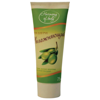 Картинка с сайта