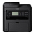 МФУ лазерное CANON i-SENSYS MF237w (принтер, сканер, копир, факс), А4, 1200x1200, 23 стр./мин, 15000 стр./мес, АПД, Wi-Fi, с/к, 1418C121