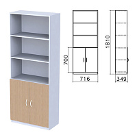 Картинка с сайта
