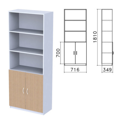 Картинка с сайта