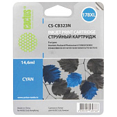 Картинка с сайта