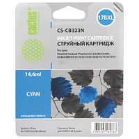 Картинка с сайта