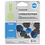 Картридж струйный HP (CB323HE) Photosmart D5400, №178XL, голубой, 14,6 мл, CACTUS совместимый, CS-CB323(N)
