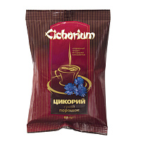 Картинка с сайта