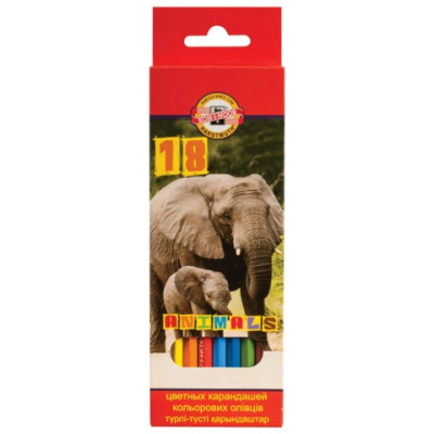 Картинка с сайта