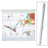 Картинка с сайта