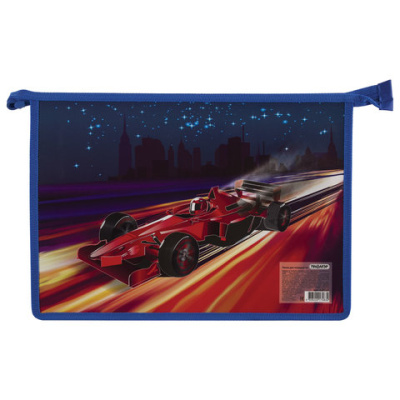 Картинка с сайта