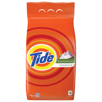 Картинка с сайта