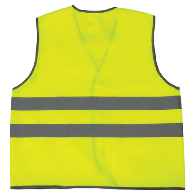 216ffb113a39ee5527b4ba8e45b54636_x (1)