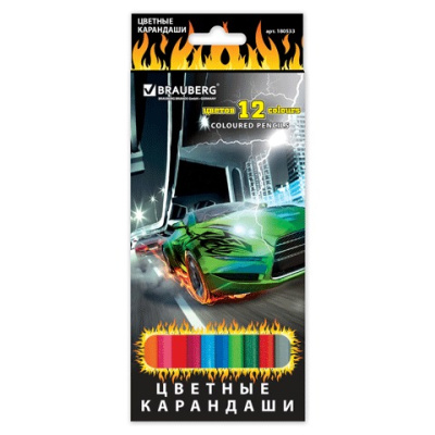 Картинка с сайта