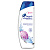 Шампунь 400 мл, HEAD & SHOULDERS (Хэд энд Шолдерс) "Энергия океана", от перхоти, HS-81425614