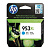 Картридж струйный HP (F6U16AE) Officejet Pro 8710/8210, №953XL, голубой, увеличенный ресурс 1600 стр., оригинальный