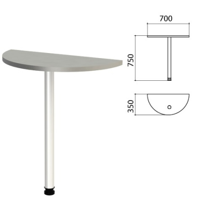 Картинка с сайта