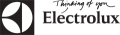 Electrolux