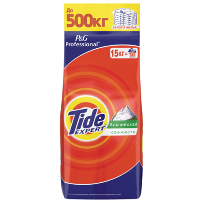 Картинка с сайта