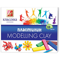 Картинка с сайта