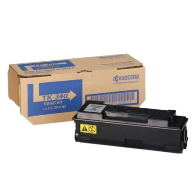 Картинка с сайта