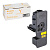 Тонер-картридж KYOCERA (TK-5230Y) ECOSYS P5021cdn/cdw/M5521cdn/cdw, желтый, ресурс 2200 стр., оригинальный