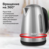8a232cf733872464d943dcca1f7e2639_x