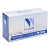 Тонер-картридж KYOCERA (TK-3100) FS2100D/DN/M3040DN/M3540DN, ресурс 12500 стр., NV PRINT, совместимый