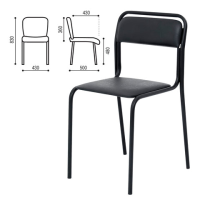 Картинка с сайта