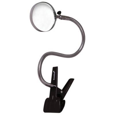 Картинка с сайта