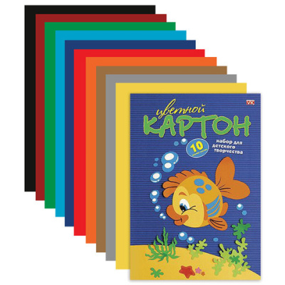 Картинка с сайта