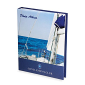 Картинка с сайта