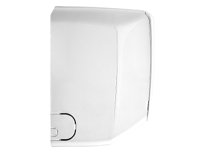 bsgr_305233_009_830x620