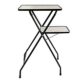 Картинка с сайта