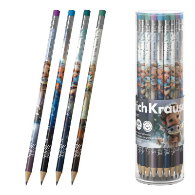 НоменклатураПрисоединенныеФайлы